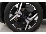 peugeot-2008-2025-hibrido-a-gasolina-1199cc