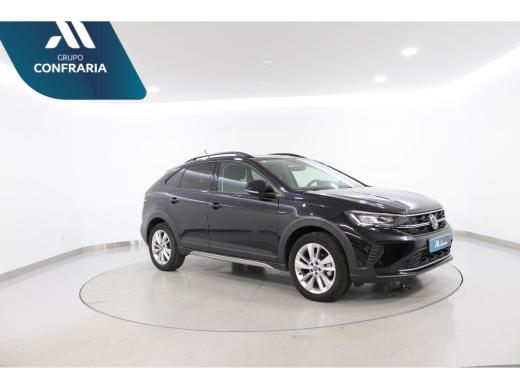 volkswagen-taigo-2025-gasolina-999cc