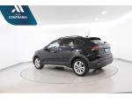 volkswagen-taigo-2025-gasolina-999cc