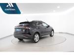 volkswagen-taigo-2025-gasolina-999cc