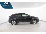 volkswagen-taigo-2025-gasolina-999cc