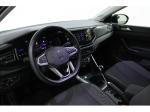 volkswagen-taigo-2025-gasolina-999cc