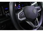 volkswagen-taigo-2025-gasolina-999cc