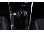 volkswagen-taigo-2025-gasolina-999cc