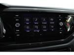 volkswagen-taigo-2025-gasolina-999cc