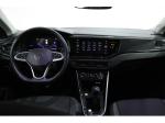 volkswagen-taigo-2025-gasolina-999cc