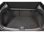 volkswagen-taigo-2025-gasolina-999cc