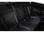 volkswagen-taigo-2025-gasolina-999cc