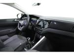 volkswagen-taigo-2025-gasolina-999cc