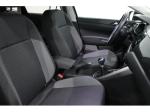 volkswagen-taigo-2025-gasolina-999cc