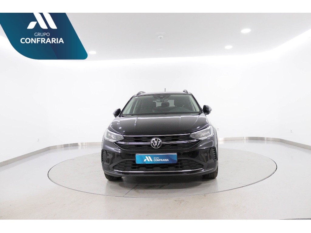 volkswagen-taigo-2025-gasolina-999cc