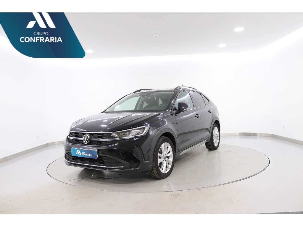 volkswagen-taigo-2025-gasolina-999cc