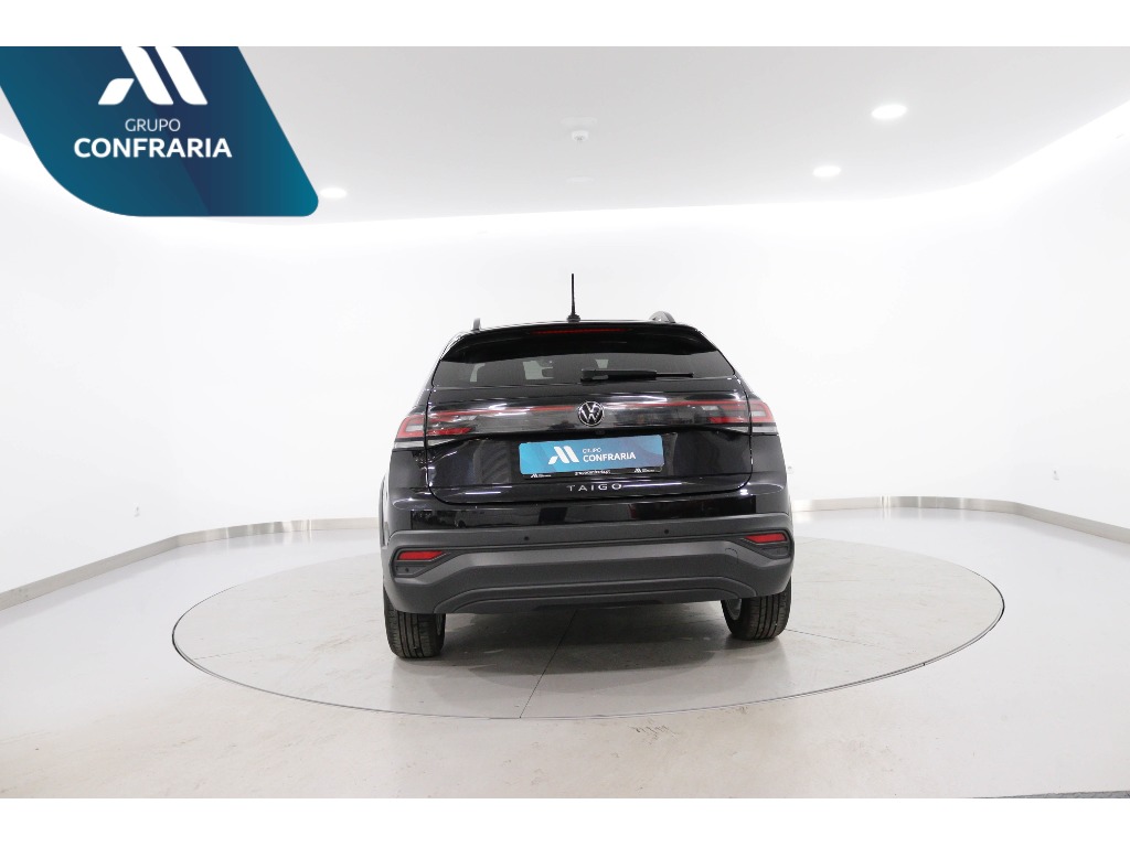 volkswagen-taigo-2025-gasolina-999cc