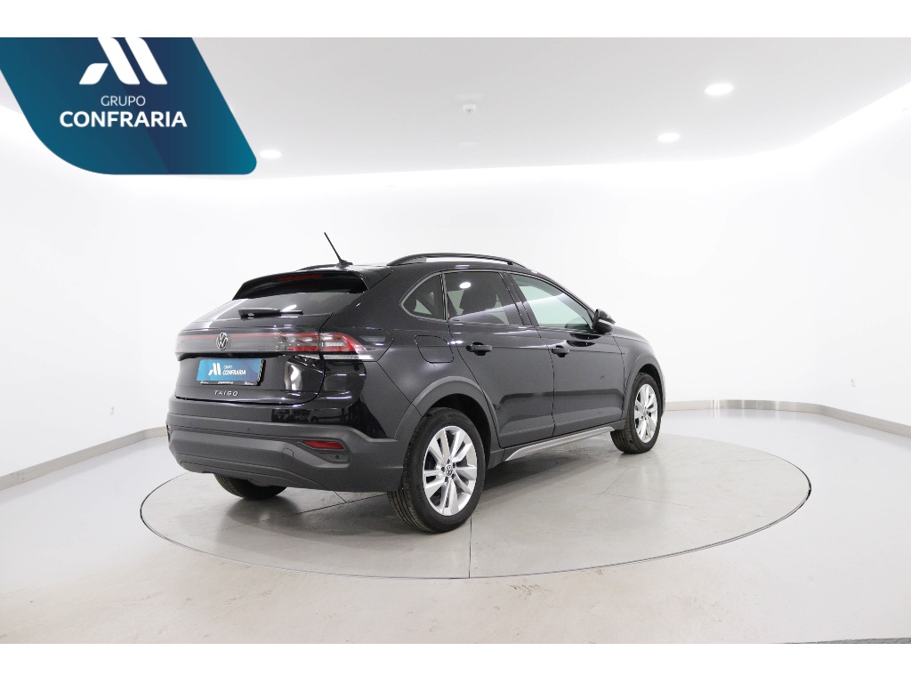 volkswagen-taigo-2025-gasolina-999cc