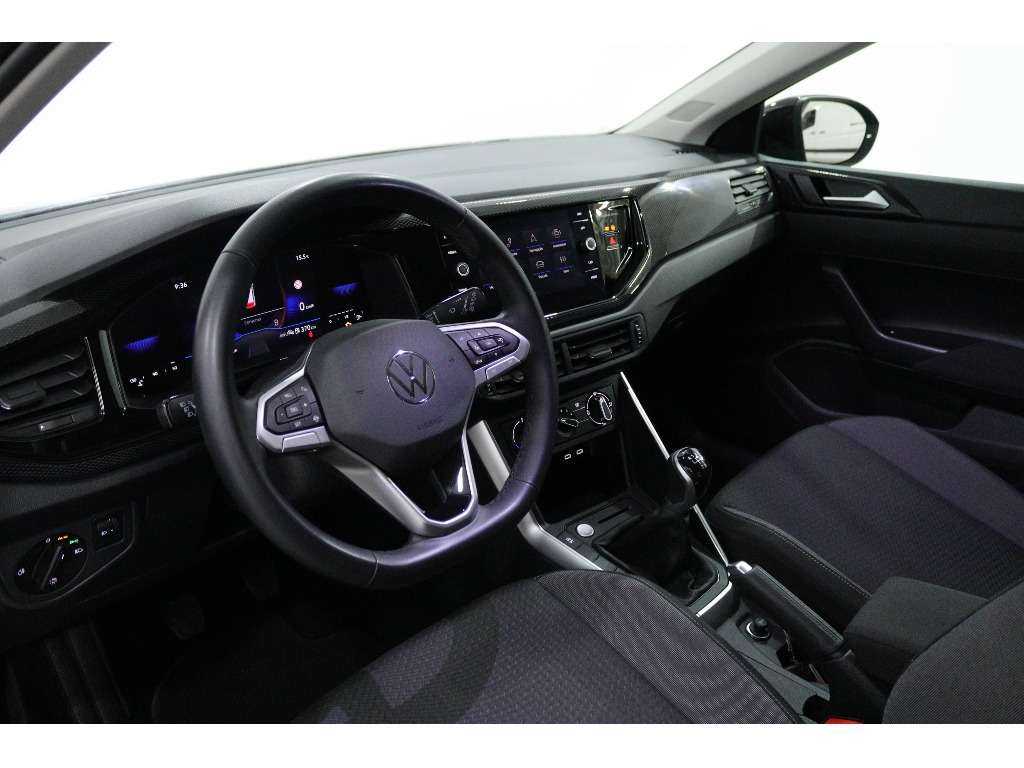 volkswagen-taigo-2025-gasolina-999cc