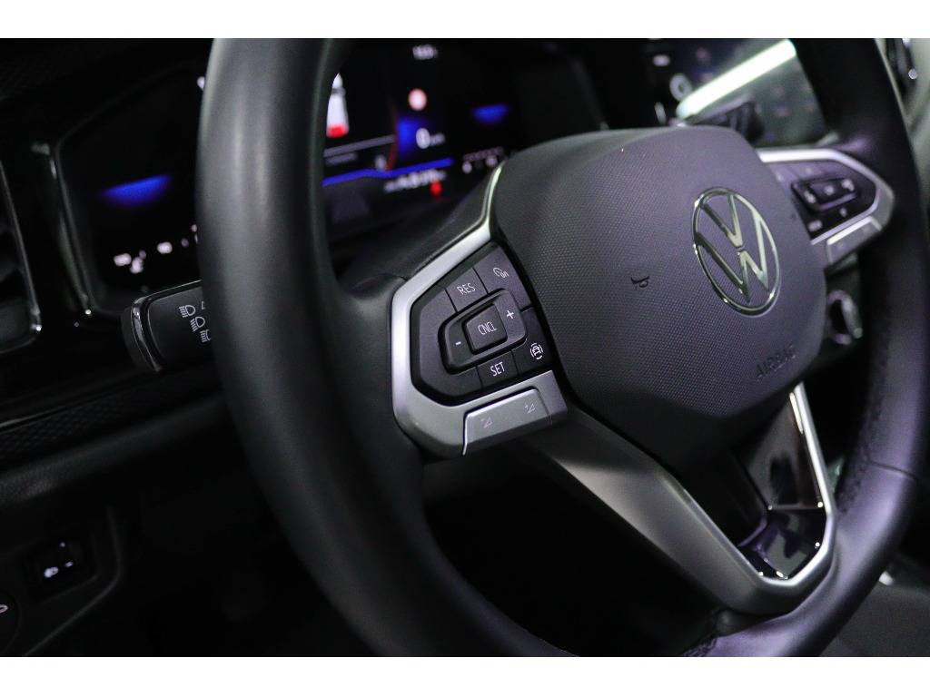 volkswagen-taigo-2025-gasolina-999cc
