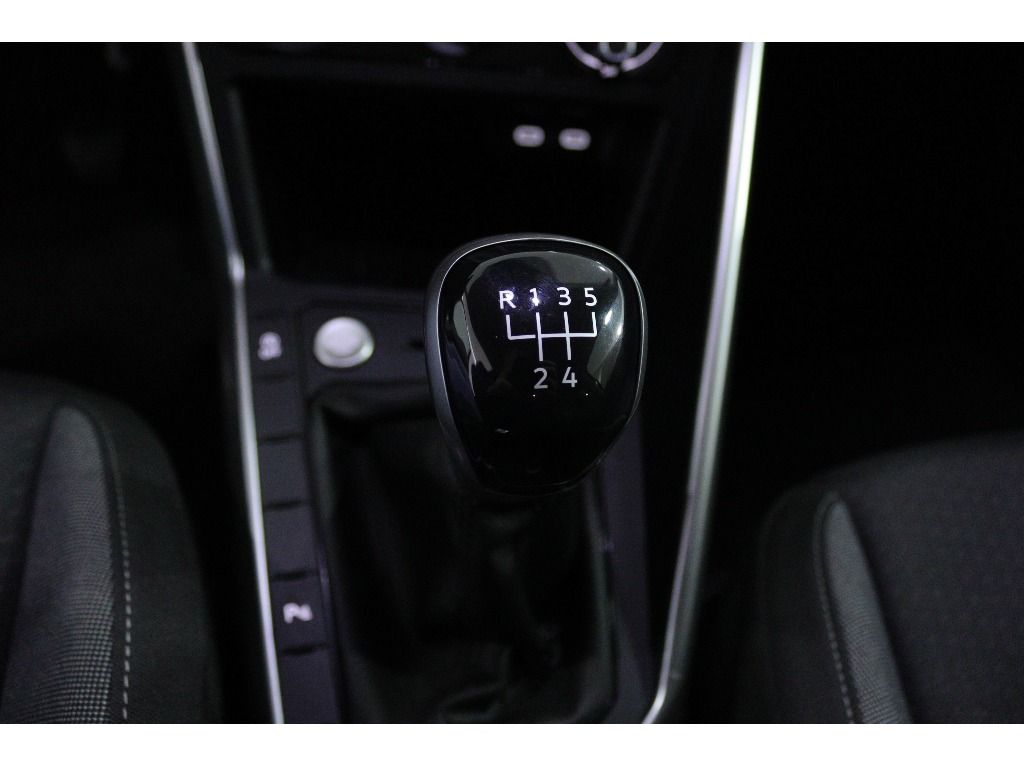 volkswagen-taigo-2025-gasolina-999cc