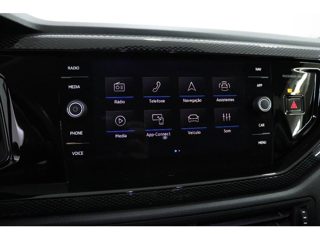 volkswagen-taigo-2025-gasolina-999cc