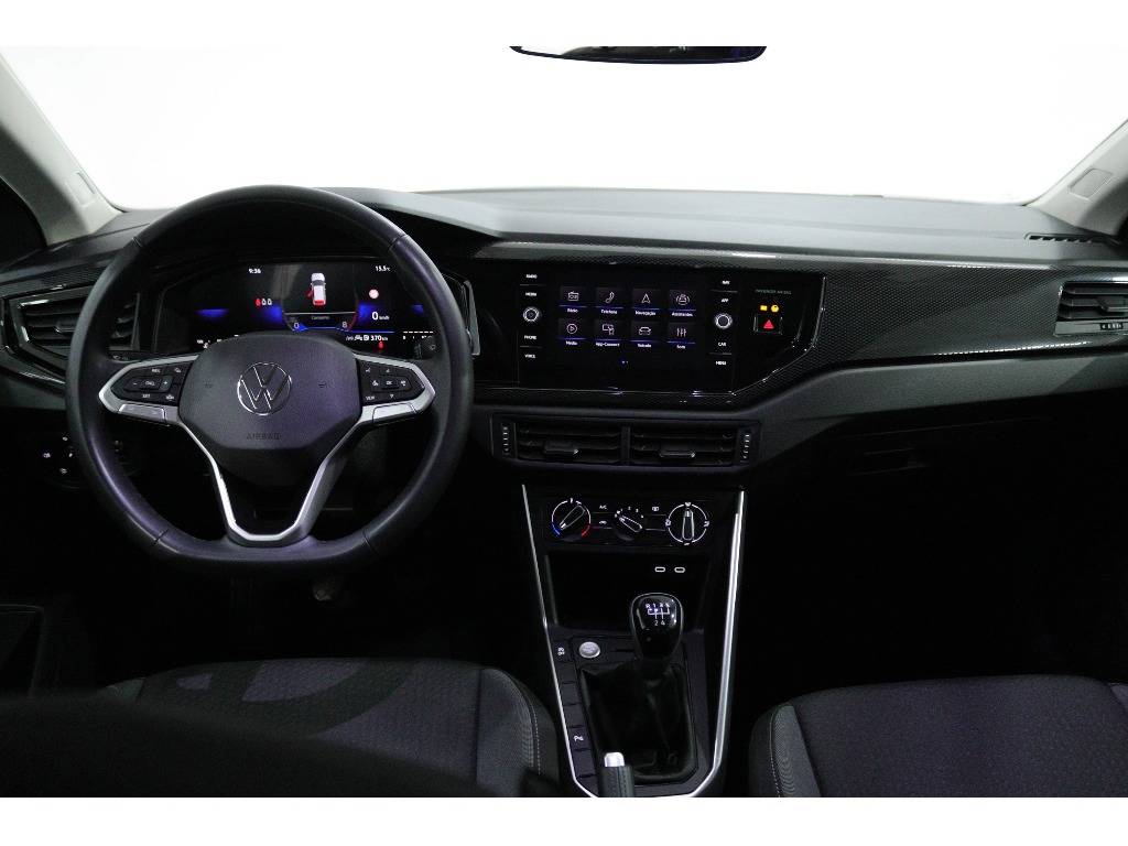 volkswagen-taigo-2025-gasolina-999cc