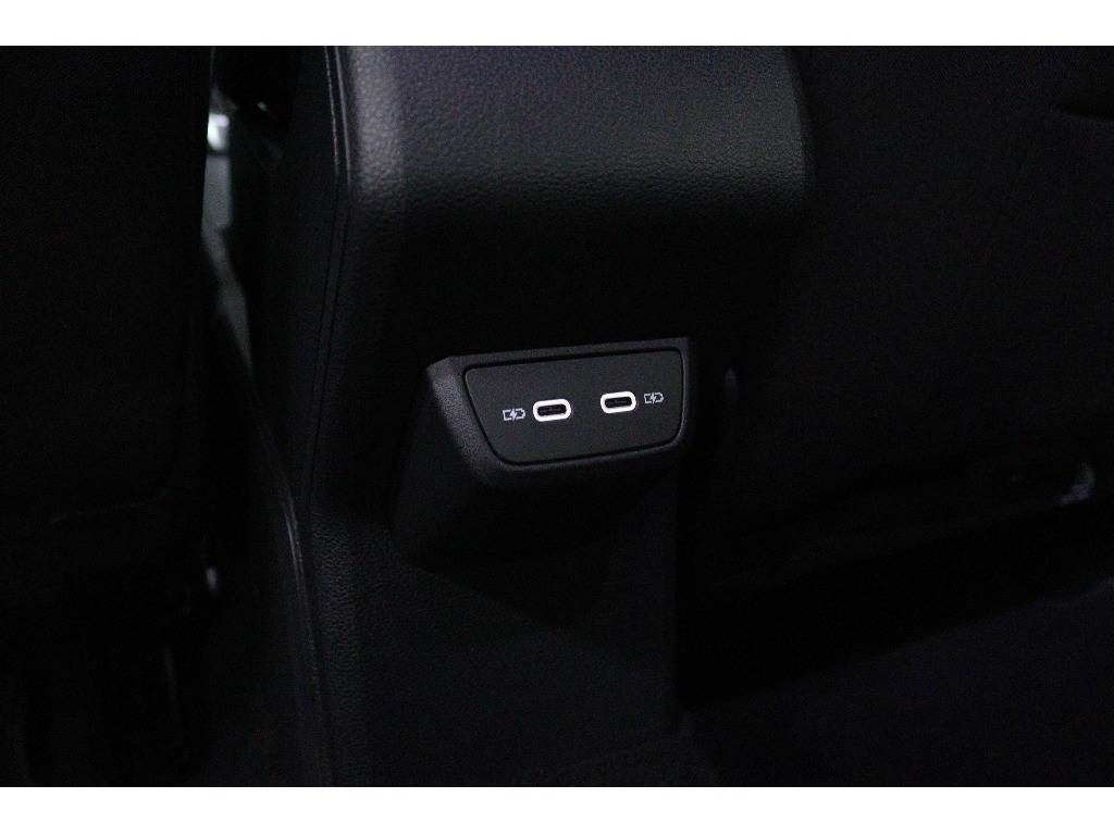 volkswagen-taigo-2025-gasolina-999cc