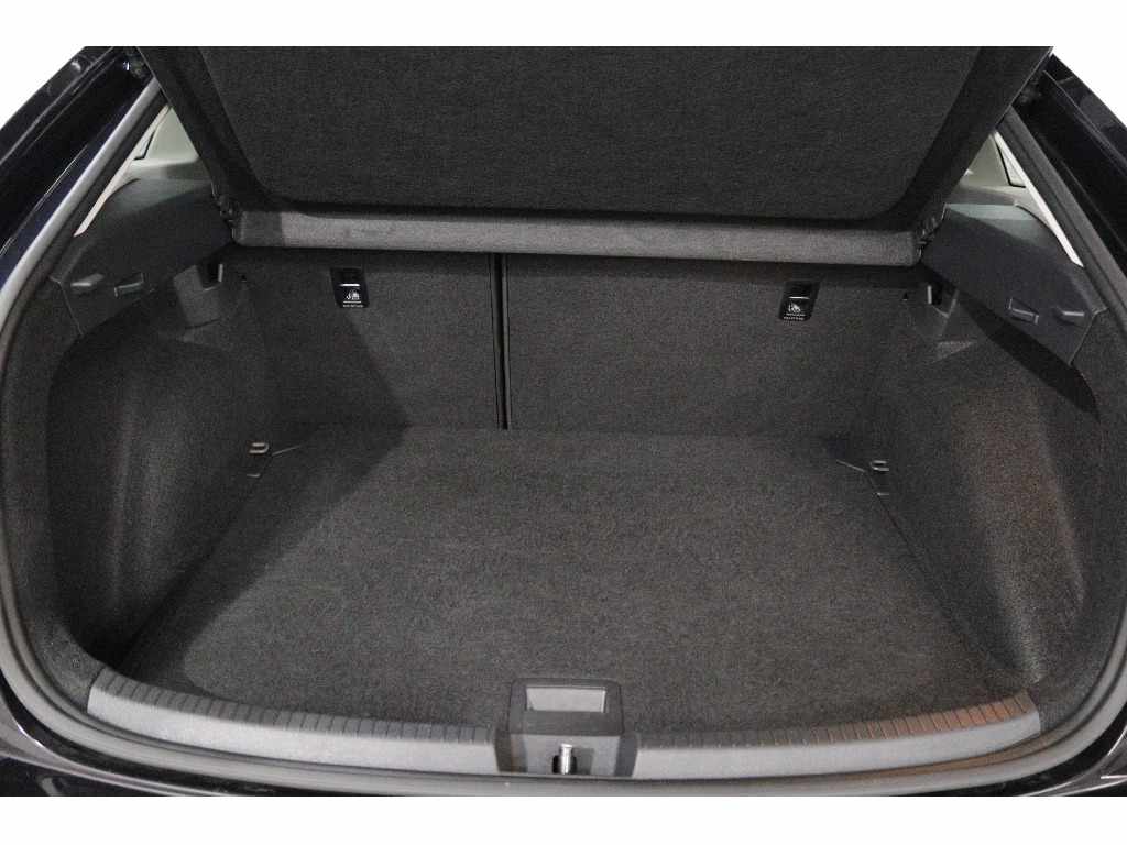 volkswagen-taigo-2025-gasolina-999cc