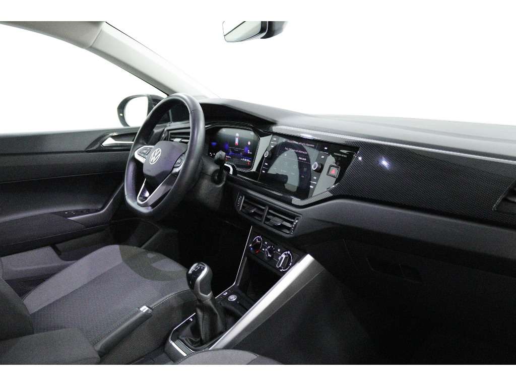 volkswagen-taigo-2025-gasolina-999cc