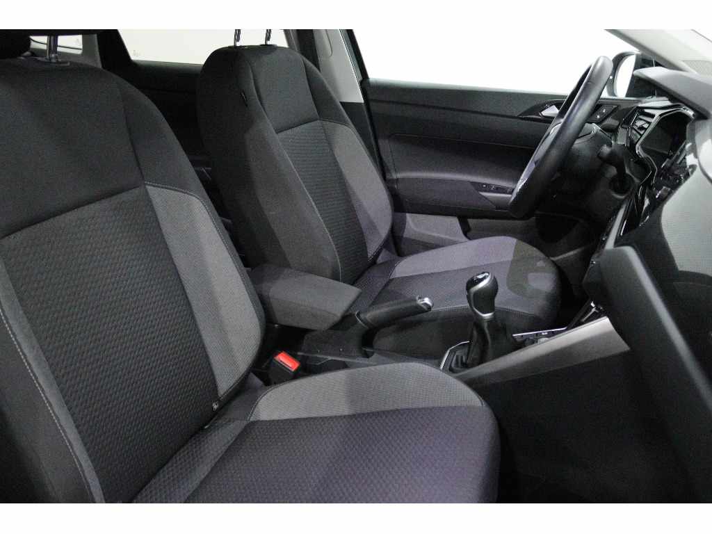 volkswagen-taigo-2025-gasolina-999cc