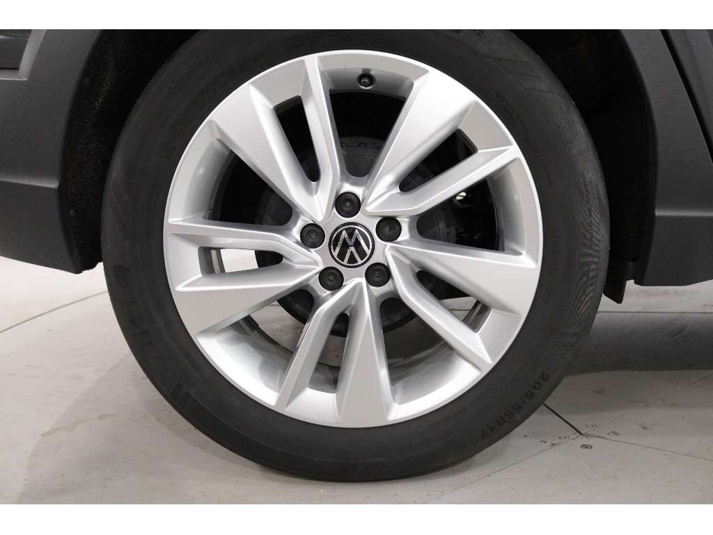 volkswagen-taigo-2025-gasolina-999cc