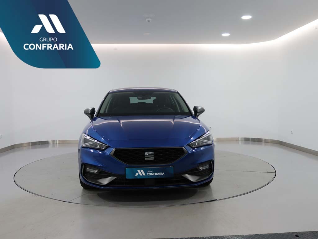 seat-leon-2024-gasolina-999cc