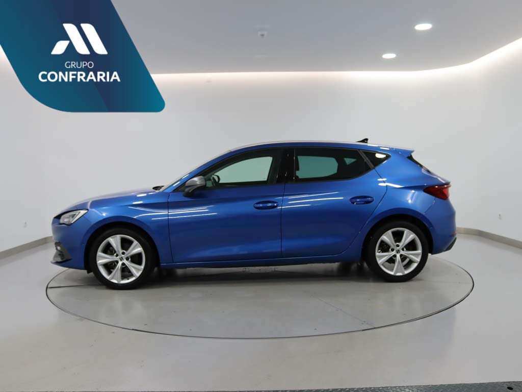 seat-leon-2024-gasolina-999cc