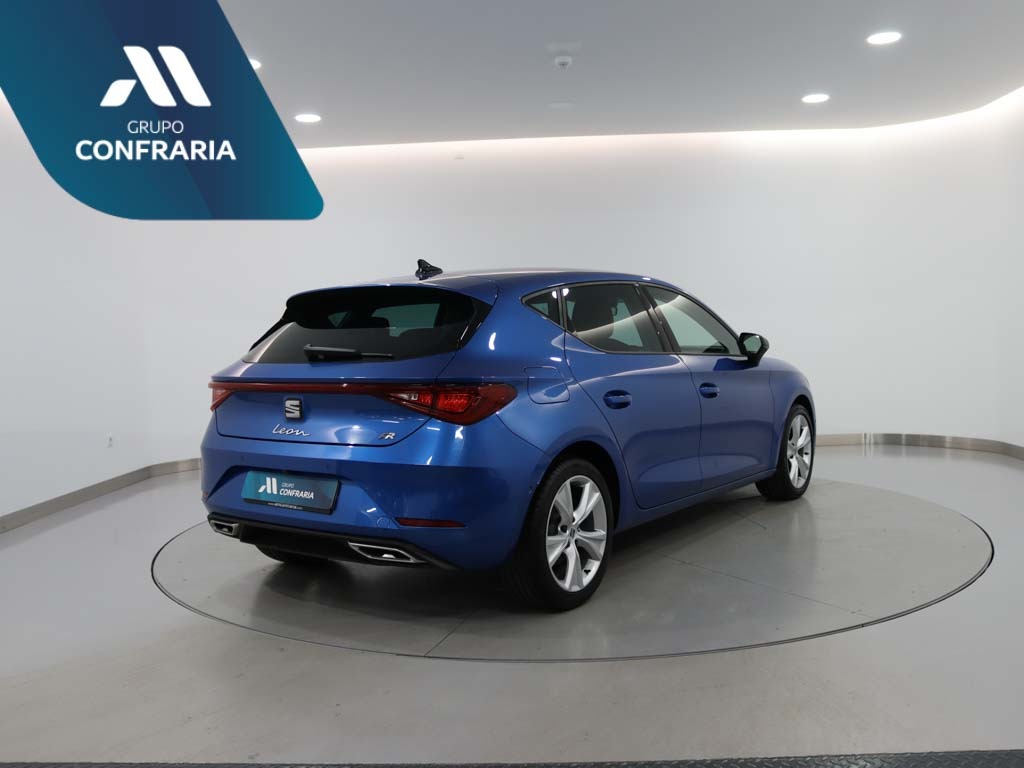 seat-leon-2024-gasolina-999cc