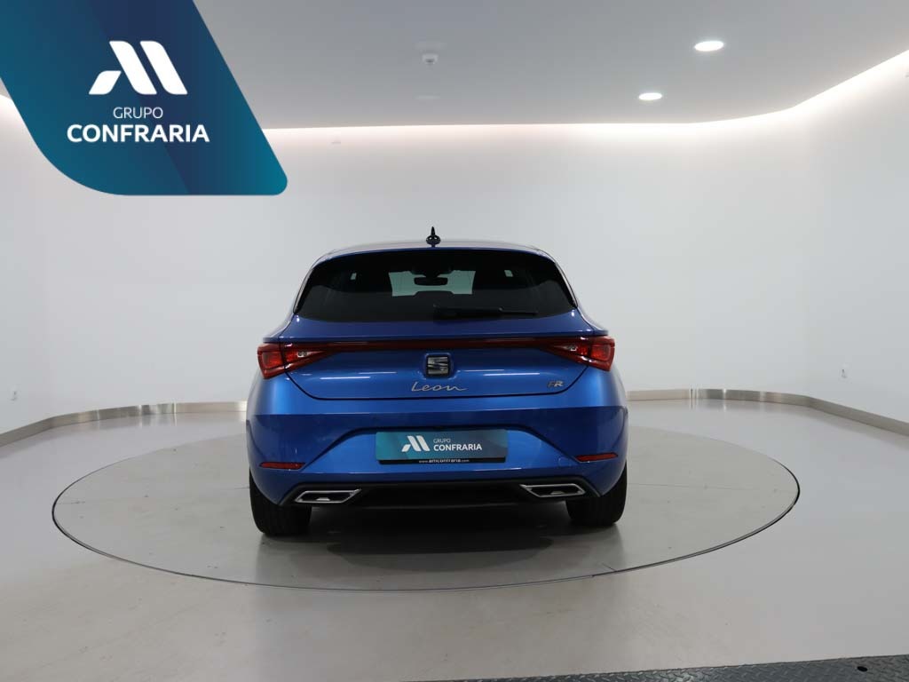 seat-leon-2024-gasolina-999cc