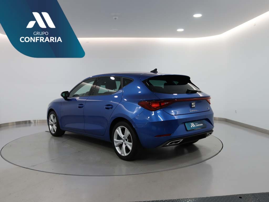 seat-leon-2024-gasolina-999cc