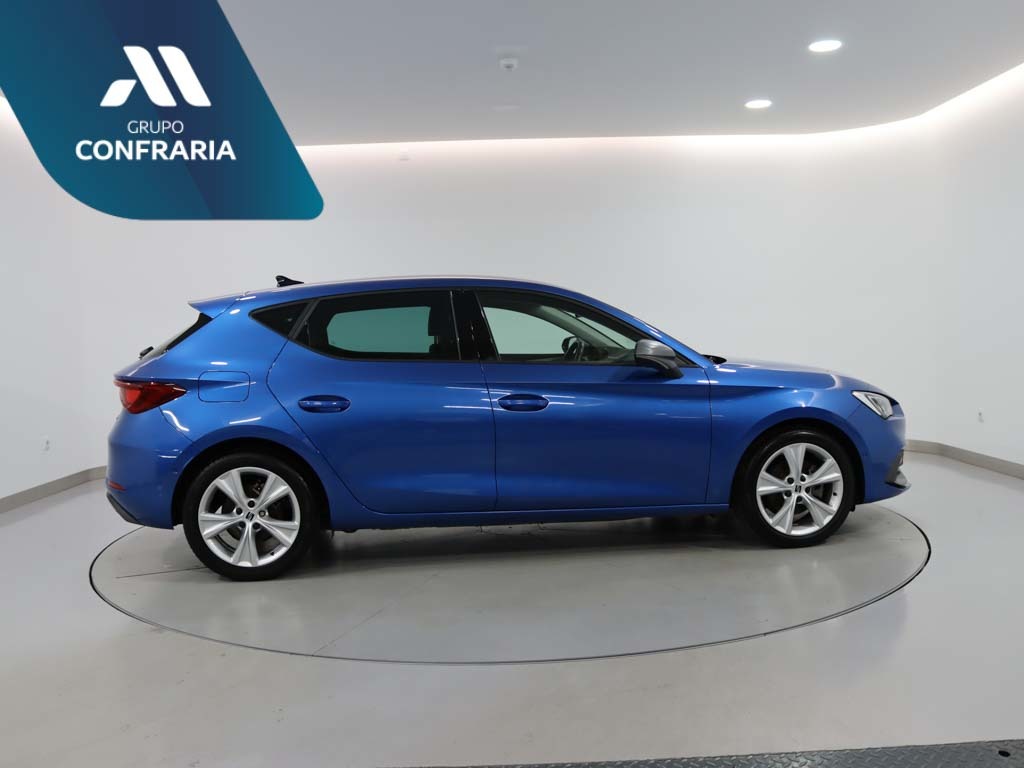 seat-leon-2024-gasolina-999cc