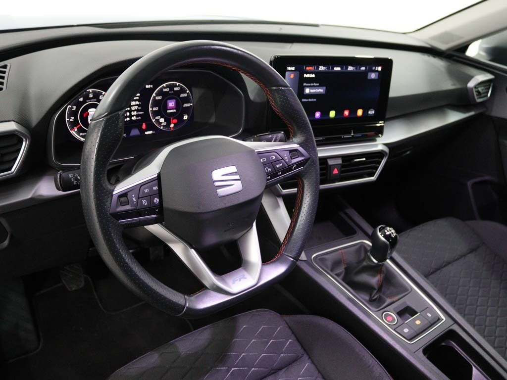 seat-leon-2024-gasolina-999cc