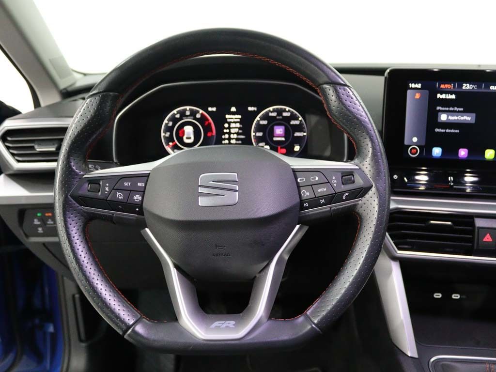 seat-leon-2024-gasolina-999cc