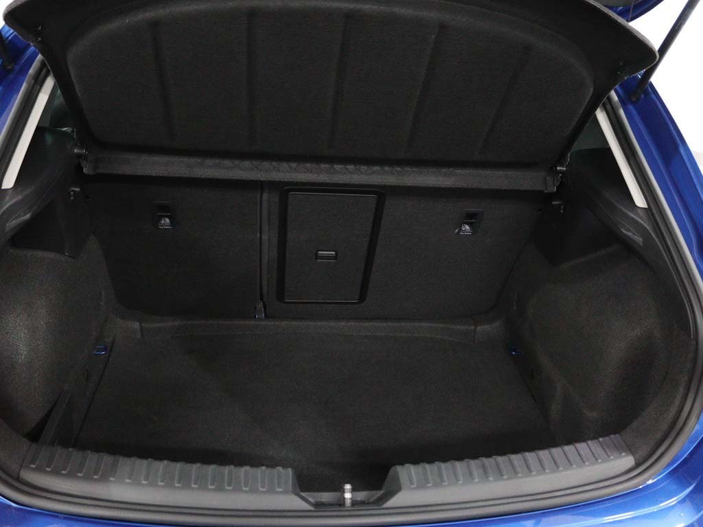 seat-leon-2024-gasolina-999cc