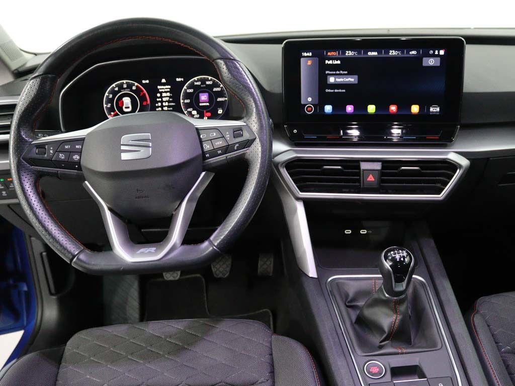seat-leon-2024-gasolina-999cc