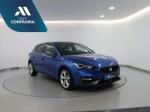 seat-leon-2024-gasolina-999cc