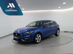 seat-leon-2024-gasolina-999cc