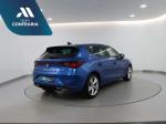 seat-leon-2024-gasolina-999cc