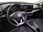 seat-leon-2024-gasolina-999cc