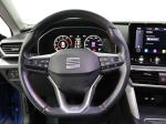 seat-leon-2024-gasolina-999cc