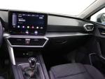 seat-leon-2024-gasolina-999cc