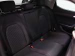 seat-leon-2024-gasolina-999cc