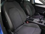 seat-leon-2024-gasolina-999cc