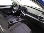 seat-leon-2024-gasolina-999cc