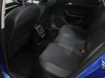 seat-leon-2024-gasolina-999cc