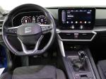 seat-leon-2024-gasolina-999cc