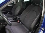 seat-leon-2024-gasolina-999cc